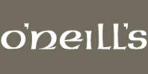 O'Neill's